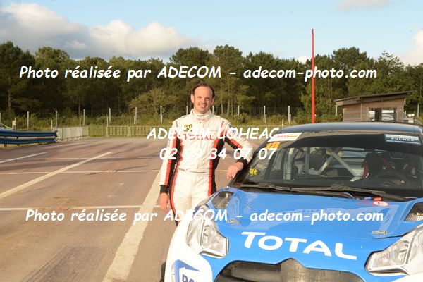 http://v2.adecom-photo.com/images//1.RALLYCROSS/2021/RALLYCROSS_LESSAY_2021/SUPER_CAR/DE_GANAY_Stephane/33E_1275.JPG