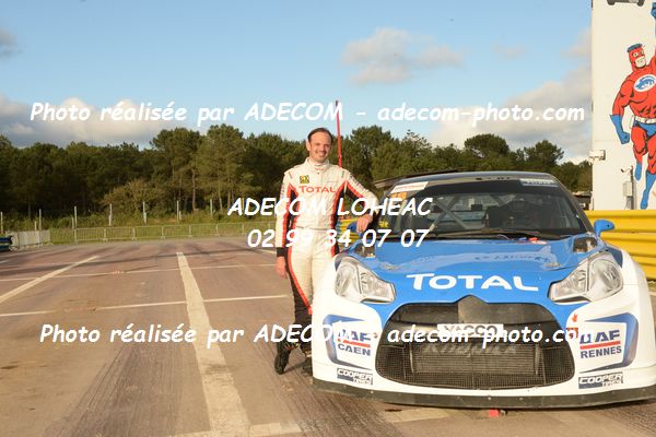 http://v2.adecom-photo.com/images//1.RALLYCROSS/2021/RALLYCROSS_LESSAY_2021/SUPER_CAR/DE_GANAY_Stephane/33E_1277.JPG