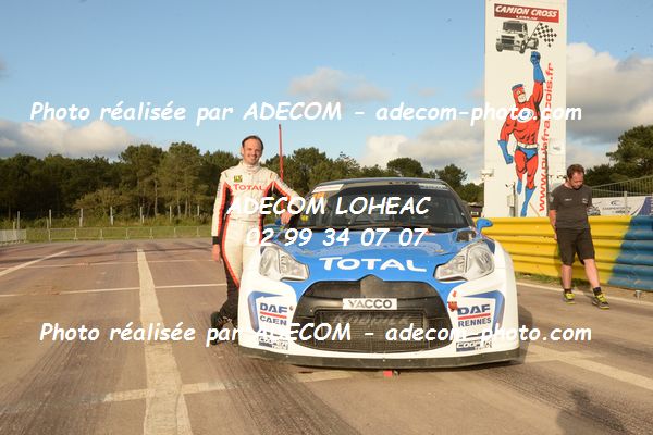 http://v2.adecom-photo.com/images//1.RALLYCROSS/2021/RALLYCROSS_LESSAY_2021/SUPER_CAR/DE_GANAY_Stephane/33E_1278.JPG