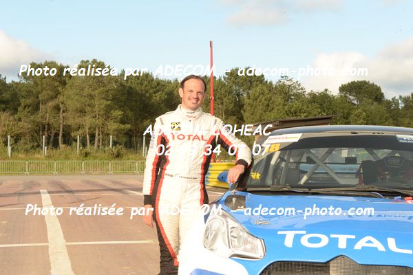 http://v2.adecom-photo.com/images//1.RALLYCROSS/2021/RALLYCROSS_LESSAY_2021/SUPER_CAR/DE_GANAY_Stephane/33E_1279.JPG