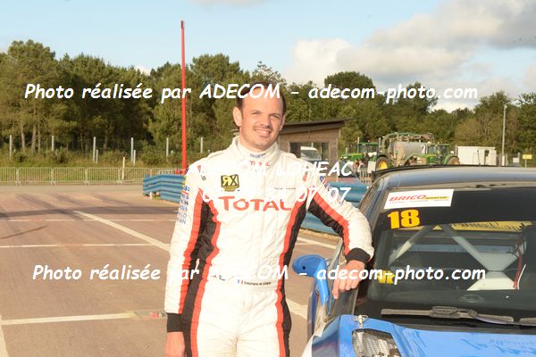 http://v2.adecom-photo.com/images//1.RALLYCROSS/2021/RALLYCROSS_LESSAY_2021/SUPER_CAR/DE_GANAY_Stephane/33E_1280.JPG