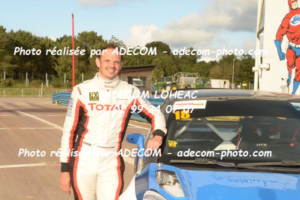 http://v2.adecom-photo.com/images//1.RALLYCROSS/2021/RALLYCROSS_LESSAY_2021/SUPER_CAR/DE_GANAY_Stephane/33E_1281.JPG