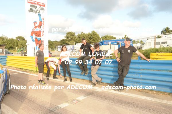 http://v2.adecom-photo.com/images//1.RALLYCROSS/2021/RALLYCROSS_LESSAY_2021/SUPER_CAR/DE_GANAY_Stephane/33E_1282.JPG