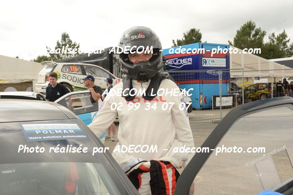 http://v2.adecom-photo.com/images//1.RALLYCROSS/2021/RALLYCROSS_LESSAY_2021/SUPER_CAR/DE_GANAY_Stephane/33E_1367.JPG