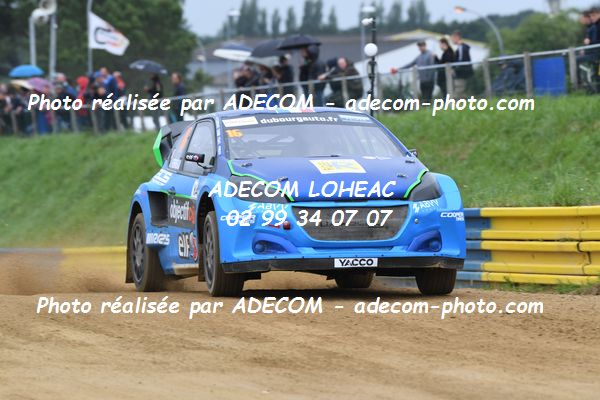 http://v2.adecom-photo.com/images//1.RALLYCROSS/2021/RALLYCROSS_LESSAY_2021/SUPER_CAR/FEBREAU_Julien/32A_0334.JPG