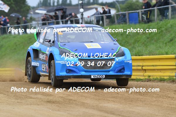 http://v2.adecom-photo.com/images//1.RALLYCROSS/2021/RALLYCROSS_LESSAY_2021/SUPER_CAR/FEBREAU_Julien/32A_0335.JPG