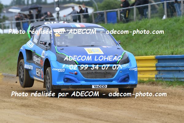 http://v2.adecom-photo.com/images//1.RALLYCROSS/2021/RALLYCROSS_LESSAY_2021/SUPER_CAR/FEBREAU_Julien/32A_0336.JPG