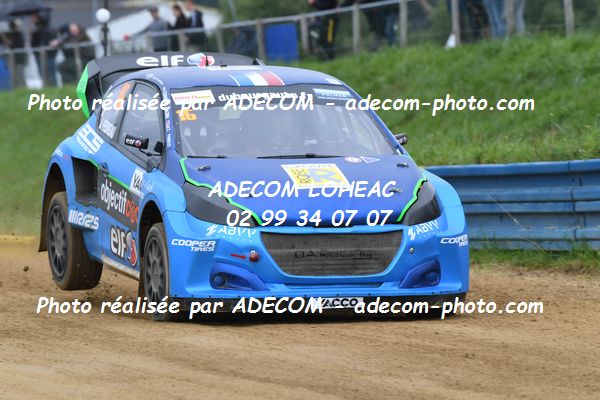 http://v2.adecom-photo.com/images//1.RALLYCROSS/2021/RALLYCROSS_LESSAY_2021/SUPER_CAR/FEBREAU_Julien/32A_0337.JPG