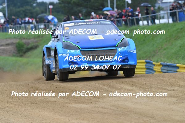 http://v2.adecom-photo.com/images//1.RALLYCROSS/2021/RALLYCROSS_LESSAY_2021/SUPER_CAR/FEBREAU_Julien/32A_0348.JPG