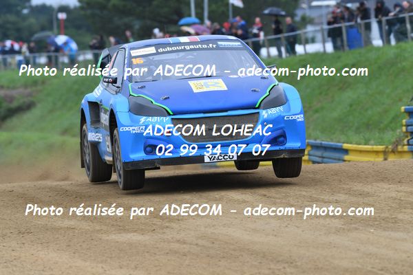 http://v2.adecom-photo.com/images//1.RALLYCROSS/2021/RALLYCROSS_LESSAY_2021/SUPER_CAR/FEBREAU_Julien/32A_0349.JPG