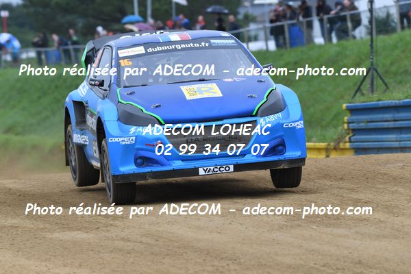 http://v2.adecom-photo.com/images//1.RALLYCROSS/2021/RALLYCROSS_LESSAY_2021/SUPER_CAR/FEBREAU_Julien/32A_0350.JPG