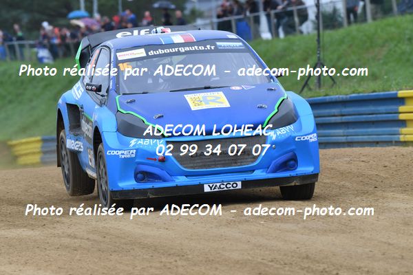 http://v2.adecom-photo.com/images//1.RALLYCROSS/2021/RALLYCROSS_LESSAY_2021/SUPER_CAR/FEBREAU_Julien/32A_0351.JPG