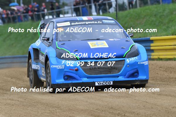 http://v2.adecom-photo.com/images//1.RALLYCROSS/2021/RALLYCROSS_LESSAY_2021/SUPER_CAR/FEBREAU_Julien/32A_0352.JPG