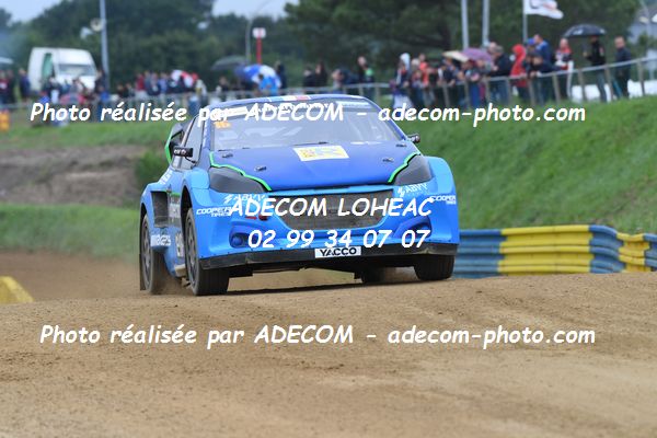 http://v2.adecom-photo.com/images//1.RALLYCROSS/2021/RALLYCROSS_LESSAY_2021/SUPER_CAR/FEBREAU_Julien/32A_0367.JPG