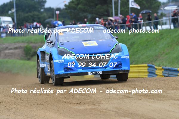 http://v2.adecom-photo.com/images//1.RALLYCROSS/2021/RALLYCROSS_LESSAY_2021/SUPER_CAR/FEBREAU_Julien/32A_0368.JPG