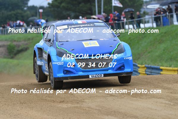 http://v2.adecom-photo.com/images//1.RALLYCROSS/2021/RALLYCROSS_LESSAY_2021/SUPER_CAR/FEBREAU_Julien/32A_0369.JPG