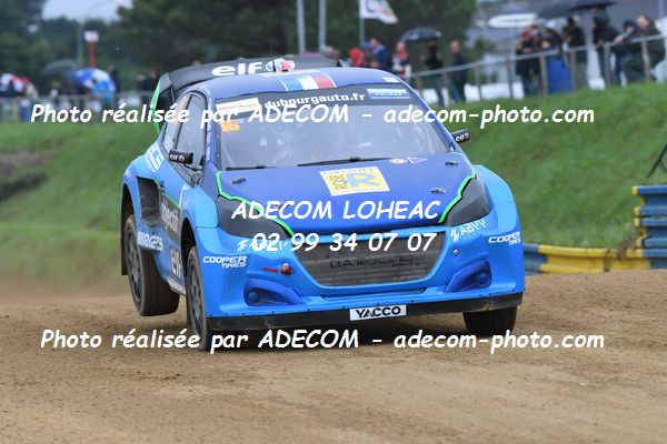 http://v2.adecom-photo.com/images//1.RALLYCROSS/2021/RALLYCROSS_LESSAY_2021/SUPER_CAR/FEBREAU_Julien/32A_0370.JPG