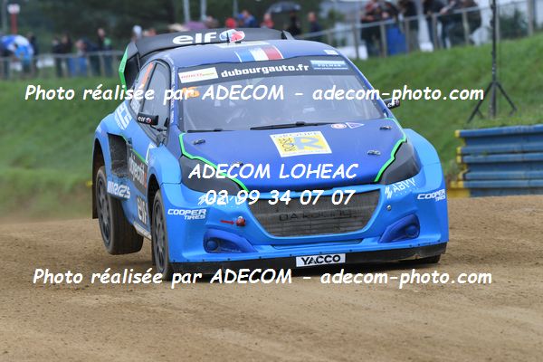 http://v2.adecom-photo.com/images//1.RALLYCROSS/2021/RALLYCROSS_LESSAY_2021/SUPER_CAR/FEBREAU_Julien/32A_0371.JPG