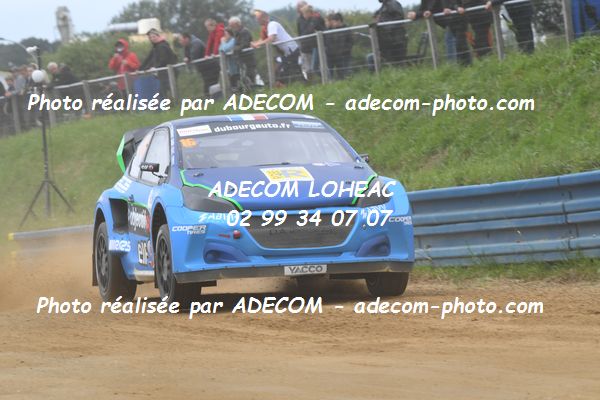 http://v2.adecom-photo.com/images//1.RALLYCROSS/2021/RALLYCROSS_LESSAY_2021/SUPER_CAR/FEBREAU_Julien/32A_1381.JPG