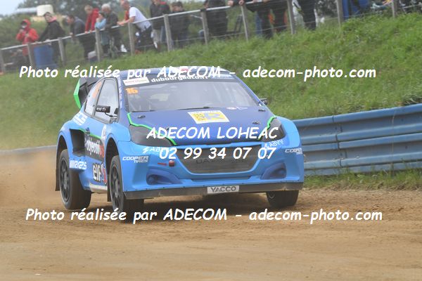 http://v2.adecom-photo.com/images//1.RALLYCROSS/2021/RALLYCROSS_LESSAY_2021/SUPER_CAR/FEBREAU_Julien/32A_1382.JPG