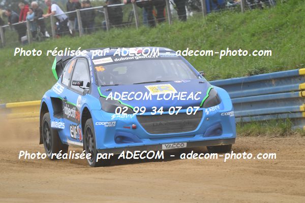 http://v2.adecom-photo.com/images//1.RALLYCROSS/2021/RALLYCROSS_LESSAY_2021/SUPER_CAR/FEBREAU_Julien/32A_1383.JPG