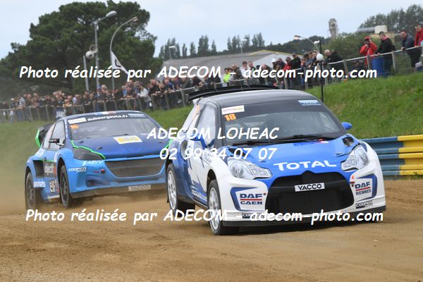 http://v2.adecom-photo.com/images//1.RALLYCROSS/2021/RALLYCROSS_LESSAY_2021/SUPER_CAR/FEBREAU_Julien/32A_1403.JPG