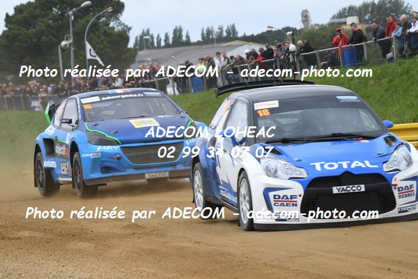 http://v2.adecom-photo.com/images//1.RALLYCROSS/2021/RALLYCROSS_LESSAY_2021/SUPER_CAR/FEBREAU_Julien/32A_1404.JPG