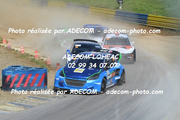 http://v2.adecom-photo.com/images//1.RALLYCROSS/2021/RALLYCROSS_LESSAY_2021/SUPER_CAR/FEBREAU_Julien/32A_1996.JPG