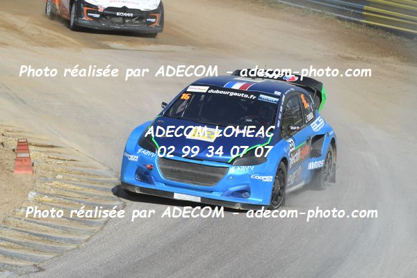 http://v2.adecom-photo.com/images//1.RALLYCROSS/2021/RALLYCROSS_LESSAY_2021/SUPER_CAR/FEBREAU_Julien/32A_2007.JPG