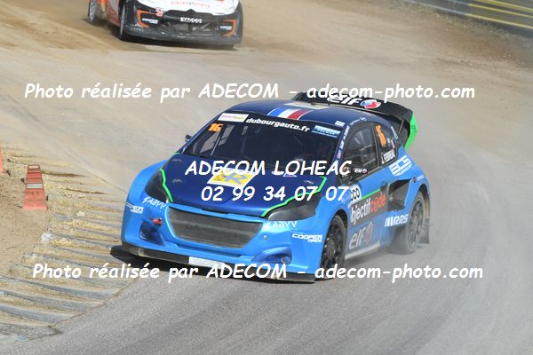 http://v2.adecom-photo.com/images//1.RALLYCROSS/2021/RALLYCROSS_LESSAY_2021/SUPER_CAR/FEBREAU_Julien/32A_2008.JPG