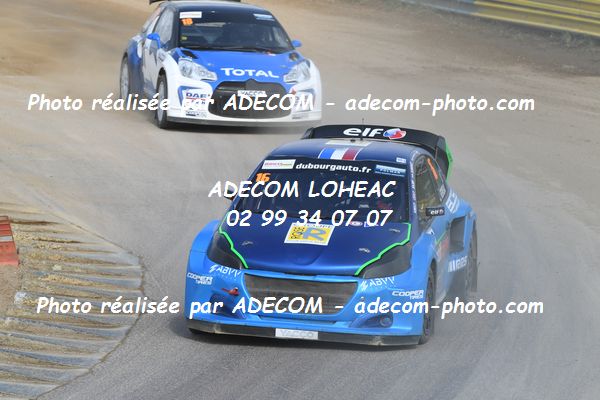 http://v2.adecom-photo.com/images//1.RALLYCROSS/2021/RALLYCROSS_LESSAY_2021/SUPER_CAR/FEBREAU_Julien/32A_2018.JPG