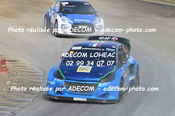 http://v2.adecom-photo.com/images//1.RALLYCROSS/2021/RALLYCROSS_LESSAY_2021/SUPER_CAR/FEBREAU_Julien/32A_2019.JPG