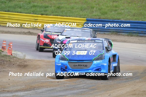 http://v2.adecom-photo.com/images//1.RALLYCROSS/2021/RALLYCROSS_LESSAY_2021/SUPER_CAR/FEBREAU_Julien/32A_3064.JPG