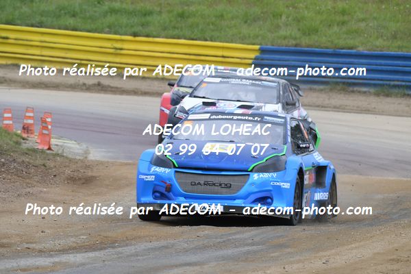 http://v2.adecom-photo.com/images//1.RALLYCROSS/2021/RALLYCROSS_LESSAY_2021/SUPER_CAR/FEBREAU_Julien/32A_3065.JPG