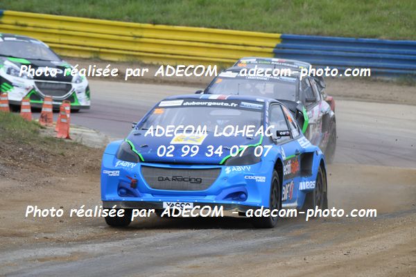 http://v2.adecom-photo.com/images//1.RALLYCROSS/2021/RALLYCROSS_LESSAY_2021/SUPER_CAR/FEBREAU_Julien/32A_3066.JPG