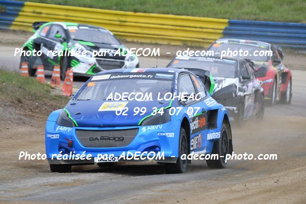 http://v2.adecom-photo.com/images//1.RALLYCROSS/2021/RALLYCROSS_LESSAY_2021/SUPER_CAR/FEBREAU_Julien/32A_3067.JPG