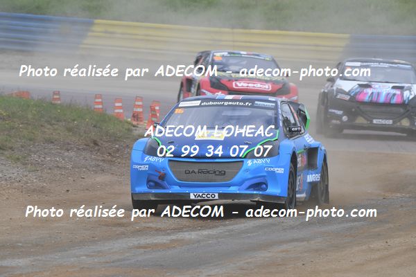 http://v2.adecom-photo.com/images//1.RALLYCROSS/2021/RALLYCROSS_LESSAY_2021/SUPER_CAR/FEBREAU_Julien/32A_3070.JPG