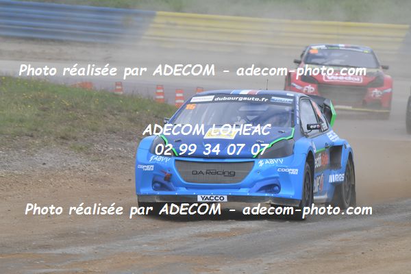 http://v2.adecom-photo.com/images//1.RALLYCROSS/2021/RALLYCROSS_LESSAY_2021/SUPER_CAR/FEBREAU_Julien/32A_3071.JPG