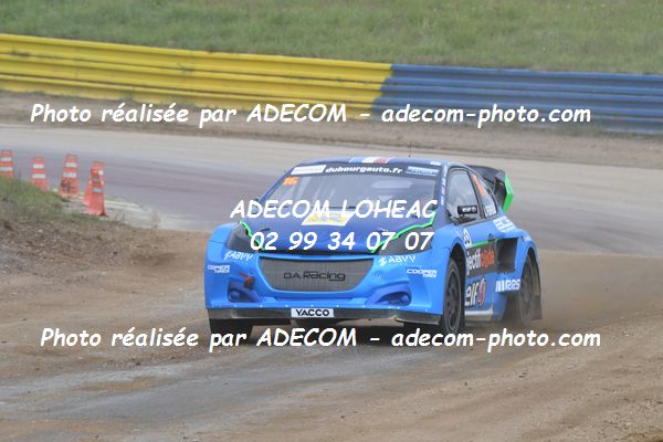 http://v2.adecom-photo.com/images//1.RALLYCROSS/2021/RALLYCROSS_LESSAY_2021/SUPER_CAR/FEBREAU_Julien/32A_3073.JPG