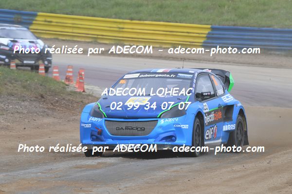 http://v2.adecom-photo.com/images//1.RALLYCROSS/2021/RALLYCROSS_LESSAY_2021/SUPER_CAR/FEBREAU_Julien/32A_3074.JPG