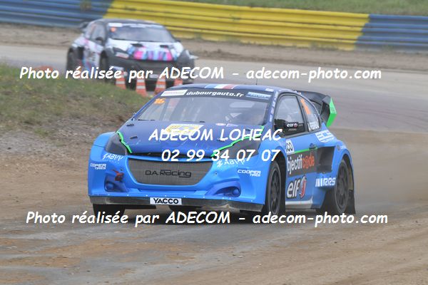 http://v2.adecom-photo.com/images//1.RALLYCROSS/2021/RALLYCROSS_LESSAY_2021/SUPER_CAR/FEBREAU_Julien/32A_3075.JPG