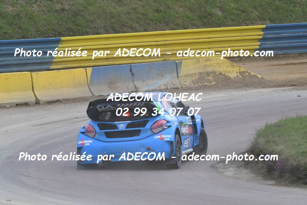 http://v2.adecom-photo.com/images//1.RALLYCROSS/2021/RALLYCROSS_LESSAY_2021/SUPER_CAR/FEBREAU_Julien/32A_3077.JPG