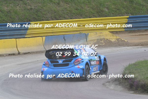 http://v2.adecom-photo.com/images//1.RALLYCROSS/2021/RALLYCROSS_LESSAY_2021/SUPER_CAR/FEBREAU_Julien/32A_3078.JPG