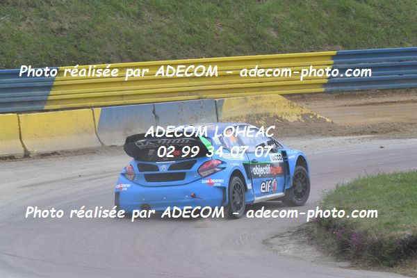 http://v2.adecom-photo.com/images//1.RALLYCROSS/2021/RALLYCROSS_LESSAY_2021/SUPER_CAR/FEBREAU_Julien/32A_3079.JPG