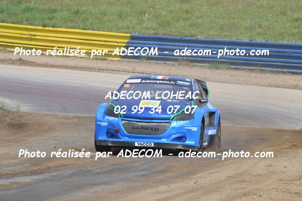 http://v2.adecom-photo.com/images//1.RALLYCROSS/2021/RALLYCROSS_LESSAY_2021/SUPER_CAR/FEBREAU_Julien/32A_3082.JPG