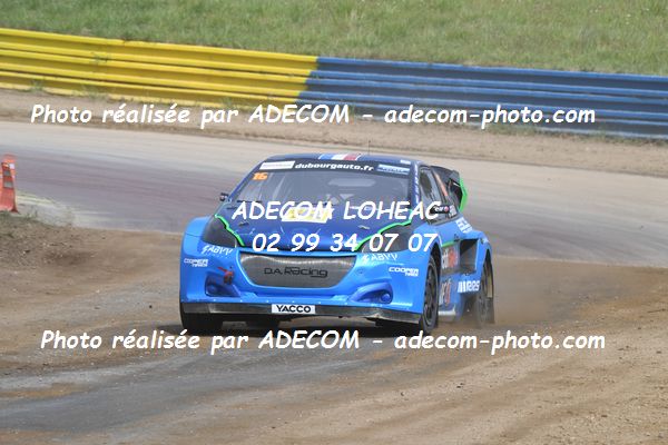 http://v2.adecom-photo.com/images//1.RALLYCROSS/2021/RALLYCROSS_LESSAY_2021/SUPER_CAR/FEBREAU_Julien/32A_3083.JPG