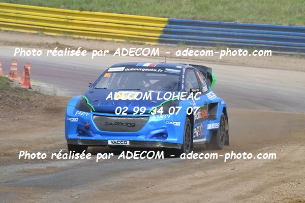 http://v2.adecom-photo.com/images//1.RALLYCROSS/2021/RALLYCROSS_LESSAY_2021/SUPER_CAR/FEBREAU_Julien/32A_3084.JPG