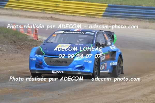 http://v2.adecom-photo.com/images//1.RALLYCROSS/2021/RALLYCROSS_LESSAY_2021/SUPER_CAR/FEBREAU_Julien/32A_3085.JPG