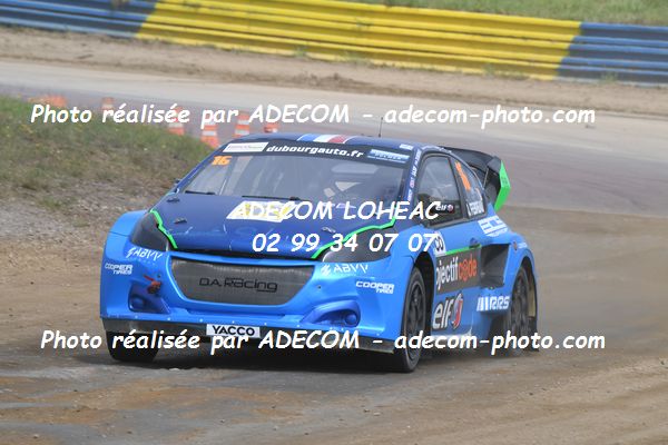 http://v2.adecom-photo.com/images//1.RALLYCROSS/2021/RALLYCROSS_LESSAY_2021/SUPER_CAR/FEBREAU_Julien/32A_3086.JPG