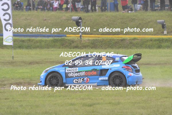 http://v2.adecom-photo.com/images//1.RALLYCROSS/2021/RALLYCROSS_LESSAY_2021/SUPER_CAR/FEBREAU_Julien/32A_3094.JPG